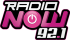 921radionow_logo