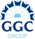 GGC New Logo